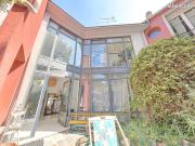 Maison 8 pièces 226 m²