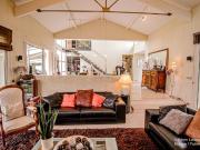 Maison 8 pièces 226 m²