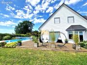 Maison 8 pièces 226 m²