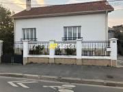 Maison 8 pièces 226 m²