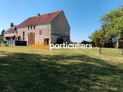 Maison 8 pièces 226 m²