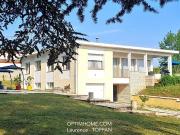 Maison 8 pièces 226 m²