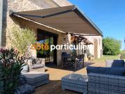 Maison 8 pièces 226 m²