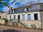 Maison 8 pièces 226 m²