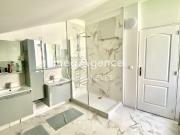 Maison 8 pièces 226 m²