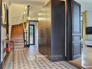 Maison 8 pièces 226 m²