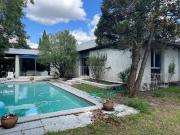 Maison 8 pièces 227 m²