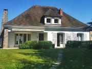 Maison 8 pièces 227 m²