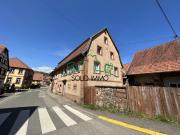 Maison 8 pièces 227 m²