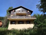 Maison 8 pièces 227 m²