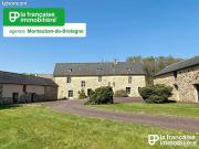 Maison 8 pièces 227 m²