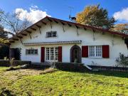 Maison 8 pièces 227 m²