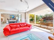 Maison 8 pièces 227 m²