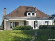 Maison 8 pièces 227 m²