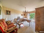 Maison 8 pièces 227 m²