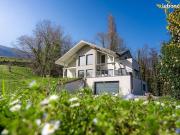 Maison 8 pièces 227 m²