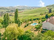 Maison 8 pièces 227 m²