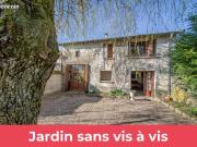 Maison 8 pièces 227 m²
