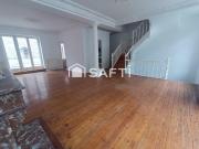 Maison 8 pièces 227 m²