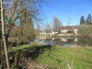 Maison 8 pièces 227 m²