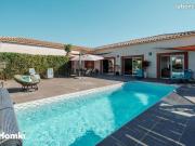 Maison 8 pièces 227 m²