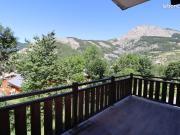 Maison 8 pièces 227 m²