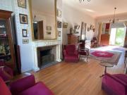 Maison 8 pièces 227 m²