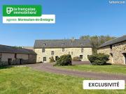 Maison 8 pièces 227 m²