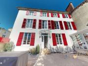 Maison 8 pièces 228 m²