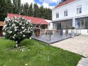 Maison 8 pièces 228 m²