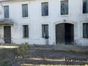 Maison 8 pièces 228 m²