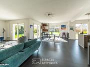 Maison 8 pièces 228 m²