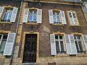 Maison 8 pièces 228 m²