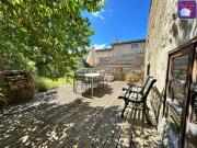 Maison 8 pièces 228 m²