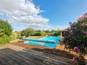 Maison 8 pièces 228 m²