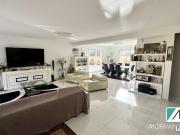 Maison 8 pièces 228 m²