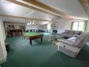 Maison 8 pièces 228 m²