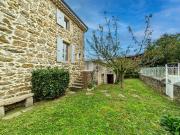 Maison 8 pièces 228 m²