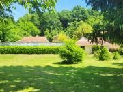 Maison 8 pièces 228 m²