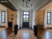 Maison 8 pièces 228 m²