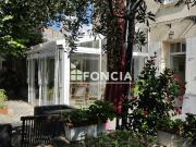 Maison 8 pièces 228 m²