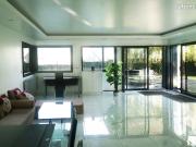 Maison 8 pièces 228 m²