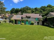 Maison 8 pièces 228 m²