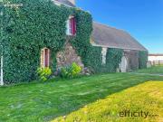 Maison 8 pièces 228 m²