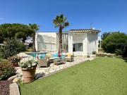 Maison 8 pièces 228 m²