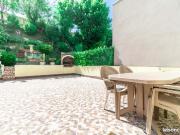 Maison 8 pièces 228 m²