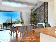 Maison 8 pièces 228 m²