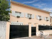 Maison 8 pièces 228 m²