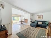 Maison 8 pièces 228 m²