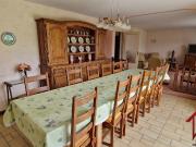 Maison 8 pièces 228 m²